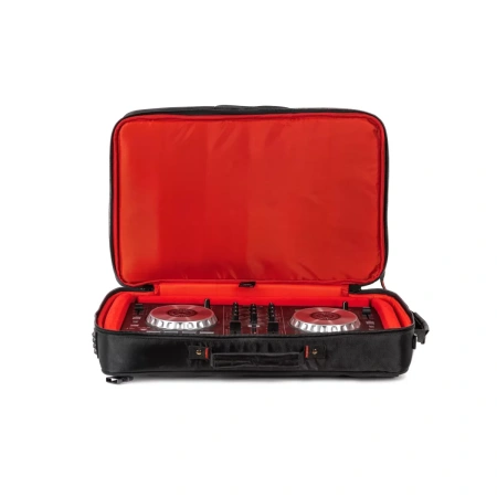 Купить DJ BAG Compact по выгодной цене в Краснодаре