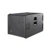 Купить DAS Audio EVENT-115A по выгодной цене в Краснодаре