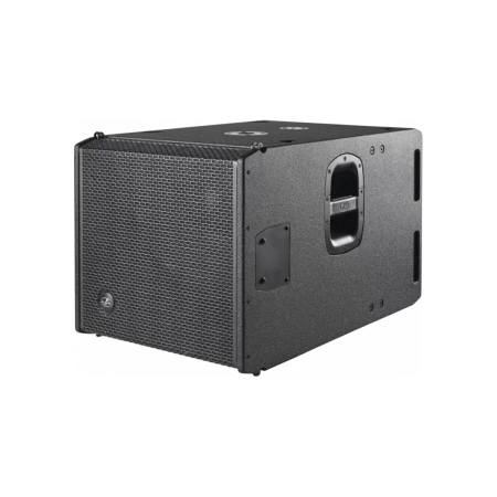 Купить DAS Audio EVENT-115A по выгодной цене в Краснодаре