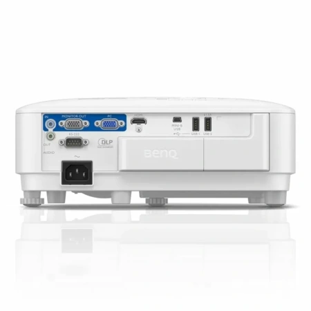 Купить BenQ EW800ST по выгодной цене в Краснодаре