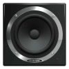 Купить Behringer BEHRITONE C50A по выгодной цене в Краснодаре