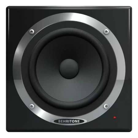 Купить Behringer BEHRITONE C50A по выгодной цене в Краснодаре