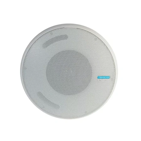 Купить CVGAUDIO CS608TW по выгодной цене в Краснодаре
