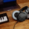 Купить Beyerdynamic DT 990 PRO X по выгодной цене в Краснодаре