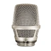 Купить NEUMANN KK 104 S по выгодной цене в Краснодаре