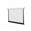 Купить Digis TAB-Tension Prime DSTP-4310 по выгодной цене в Краснодаре