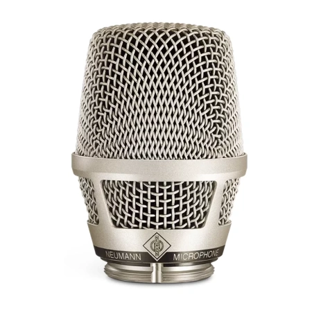 Купить NEUMANN KK 104 S по выгодной цене в Краснодаре