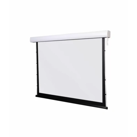 Купить Digis TAB-Tension Prime DSTP-4310 по выгодной цене в Краснодаре