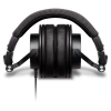 Купить Presonus HD9 по выгодной цене в Краснодаре