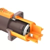 Купить ROXTONE RAC3MPI-WP Brown по выгодной цене в Краснодаре