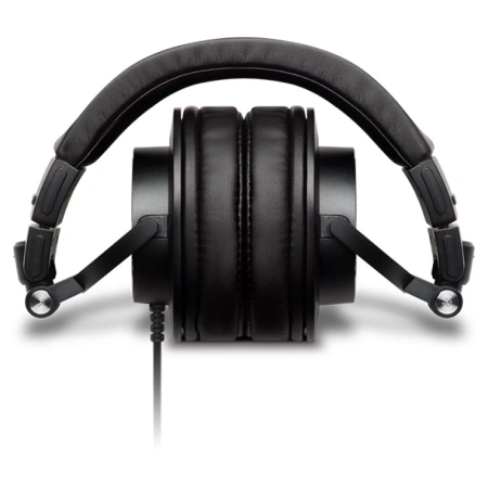 Купить Presonus HD9 по выгодной цене в Краснодаре