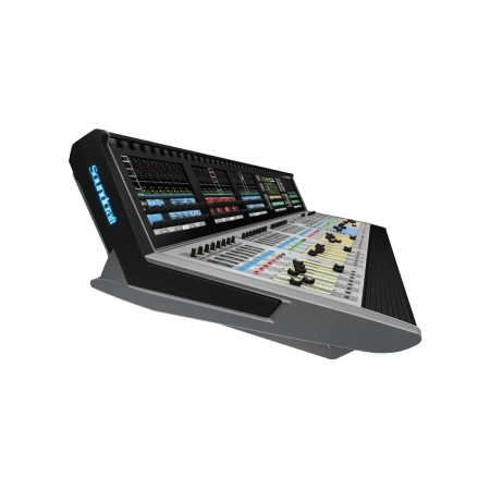 Купить Soundcraft Vi7000 по выгодной цене в Краснодаре