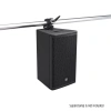 Купить LD Systems STINGER 8 A G3 по выгодной цене в Краснодаре