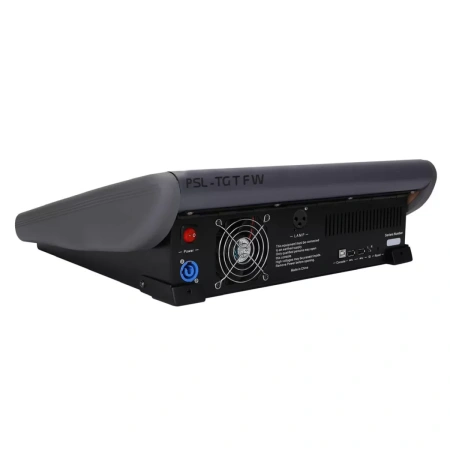 Купить PSL Lighting PSL-TGT FW по выгодной цене в Краснодаре