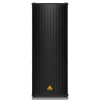 Купить BEHRINGER B2520 PRO по выгодной цене в Краснодаре
