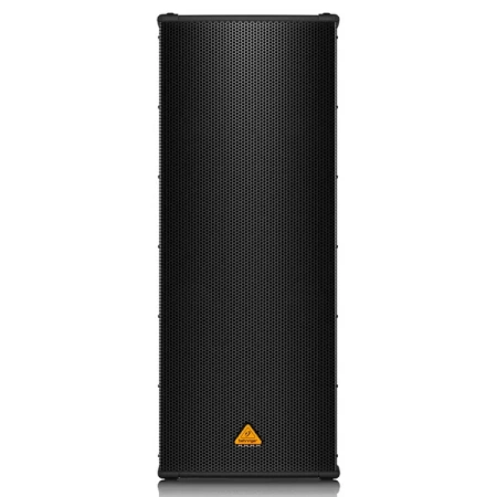 Купить BEHRINGER B2520 PRO по выгодной цене в Краснодаре