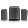 Купить LD Systems DAVE 12 G3 по выгодной цене в Краснодаре