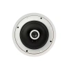 Купить CVGAUDIO CX608 по выгодной цене в Краснодаре