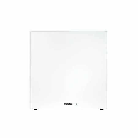 Купить Genelec 3440AW по выгодной цене в Краснодаре