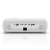 Купить BenQ TK850i по выгодной цене в Краснодаре