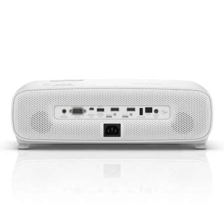 Купить BenQ TK850i по выгодной цене в Краснодаре