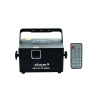 Купить STAGE4 GRAPH SD 3DA 500RGB по выгодной цене в Краснодаре