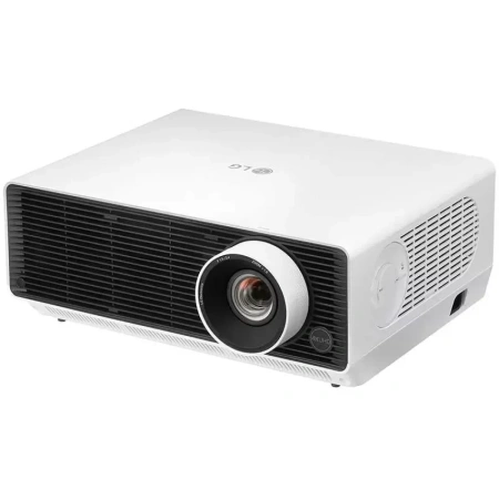 Купить LG BU50RG по выгодной цене в Краснодаре