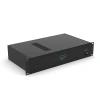 Купить CVGAUDIO MCplayer-12T по выгодной цене в Краснодаре
