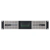 Купить POWERSOFT Ottocanali 12K4 DSP+DANTE по выгодной цене в Краснодаре