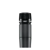 Купить SHURE SM57-LCE по выгодной цене в Краснодаре