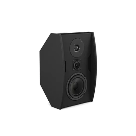 Купить CVGAUDIO AXE6:3:4BL по выгодной цене в Краснодаре