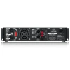 Купить BEHRINGER EP4000 по выгодной цене в Краснодаре