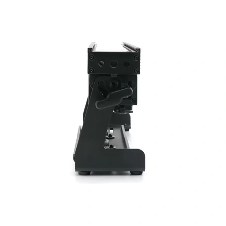 Купить STAGE4 BARTONE S-8 XL по выгодной цене в Краснодаре
