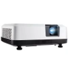Купить ViewSonic ls700hd по выгодной цене в Краснодаре