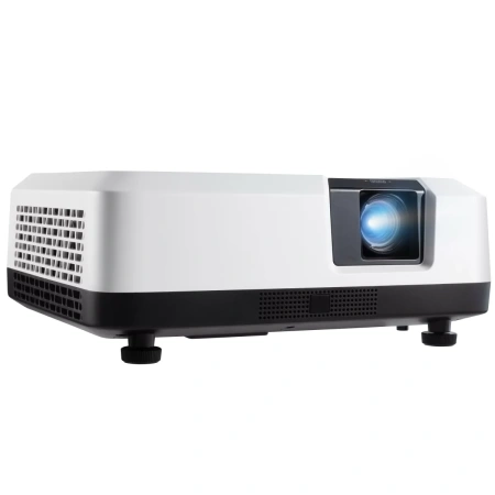 Купить ViewSonic ls700hd по выгодной цене в Краснодаре