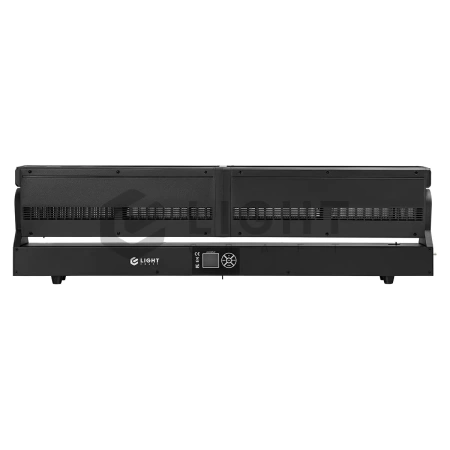 Купить LightCraft MovingBar 12x40W PIXEL по выгодной цене в Краснодаре
