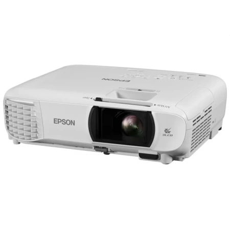 Купить Epson EH-TW610 по выгодной цене в Краснодаре