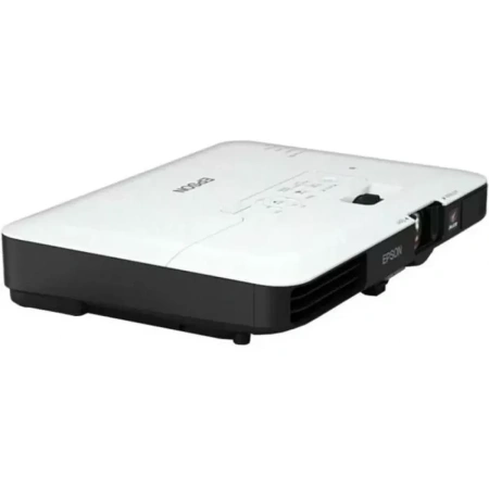 Купить Epson EB-1780W по выгодной цене в Краснодаре
