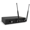 Купить LD Systems U505 BPW по выгодной цене в Краснодаре