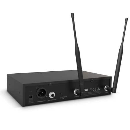 Купить LD Systems U505 BPW по выгодной цене в Краснодаре