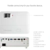 Купить ViewSonic pg706hd по выгодной цене в Краснодаре