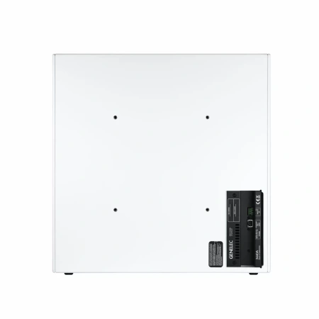 Купить Genelec 3440AW по выгодной цене в Краснодаре
