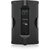 Купить TURBOSOUND M15 по выгодной цене в Краснодаре