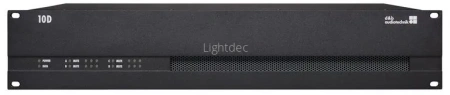 D&B Audiotechnik 10D