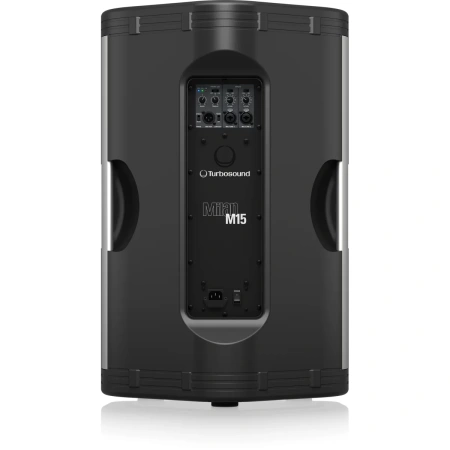 Купить TURBOSOUND M15 по выгодной цене в Краснодаре