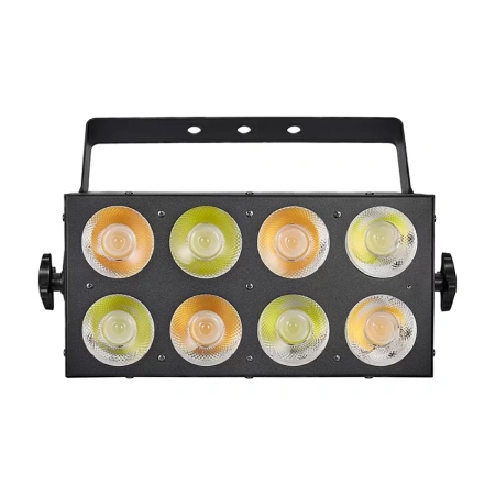 Купить PSL Lighting WS-LED231 по выгодной цене в Краснодаре