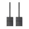 Купить HK AUDIO BIG BASE SINGLE по выгодной цене в Краснодаре