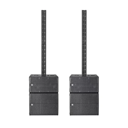 Купить HK AUDIO BIG BASE SINGLE по выгодной цене в Краснодаре