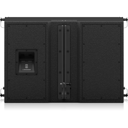 Купить TURBOSOUND TLX215L по выгодной цене в Краснодаре