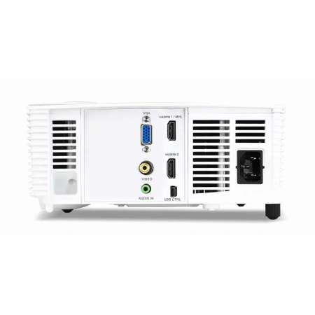 Купить Acer H6517ST по выгодной цене в Краснодаре